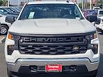 New 2026 Chevrolet Silverado 1500 Work Truck Regular Cab Pickup for sale #106915 - photo 19