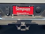 New 2026 Chevrolet Silverado 1500 Work Truck Regular Cab Pickup for sale #106915 - photo 20