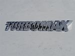 New 2026 Chevrolet Silverado 1500 Work Truck Regular Cab Pickup for sale #106915 - photo 21