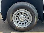 New 2026 Chevrolet Silverado 1500 Work Truck Regular Cab Pickup for sale #106915 - photo 22