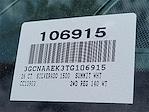 New 2026 Chevrolet Silverado 1500 Work Truck Regular Cab Pickup for sale #106915 - photo 23
