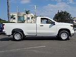New 2026 Chevrolet Silverado 1500 Work Truck Regular Cab Pickup for sale #106915 - photo 25