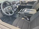 New 2026 Chevrolet Silverado 1500 Work Truck Regular Cab Pickup for sale #106915 - photo 4