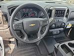 New 2026 Chevrolet Silverado 1500 Work Truck Regular Cab Pickup for sale #106915 - photo 5