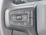 New 2026 Chevrolet Silverado 1500 Work Truck Regular Cab Pickup for sale #106915 - photo 6
