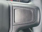 New 2026 Chevrolet Silverado 1500 Work Truck Regular Cab Pickup for sale #106915 - photo 7