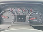 New 2026 Chevrolet Silverado 1500 Work Truck Regular Cab Pickup for sale #106915 - photo 8