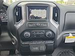 New 2026 Chevrolet Silverado 1500 Work Truck Regular Cab Pickup for sale #106915 - photo 9