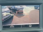 New 2026 Chevrolet Silverado 1500 Work Truck Regular Cab Pickup for sale #106915 - photo 10