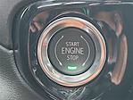 New 2026 Chevrolet Silverado 2500 LT Crew Cab 4WD Pickup for sale #107157 - photo 10