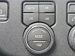New 2026 Chevrolet Silverado 2500 LT Crew Cab 4WD Pickup for sale #107157 - photo 11