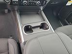 New 2026 Chevrolet Silverado 2500 LT Crew Cab 4WD Pickup for sale #107157 - photo 12