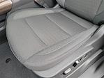 New 2026 Chevrolet Silverado 2500 LT Crew Cab 4WD Pickup for sale #107157 - photo 13
