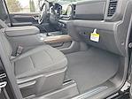 New 2026 Chevrolet Silverado 2500 LT Crew Cab 4WD Pickup for sale #107157 - photo 14