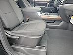 New 2026 Chevrolet Silverado 2500 LT Crew Cab 4WD Pickup for sale #107157 - photo 15