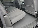 New 2026 Chevrolet Silverado 2500 LT Crew Cab 4WD Pickup for sale #107157 - photo 16