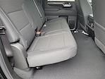 New 2026 Chevrolet Silverado 2500 LT Crew Cab 4WD Pickup for sale #107157 - photo 17