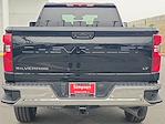New 2026 Chevrolet Silverado 2500 LT Crew Cab 4WD Pickup for sale #107157 - photo 18