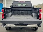 New 2026 Chevrolet Silverado 2500 LT Crew Cab 4WD Pickup for sale #107157 - photo 19