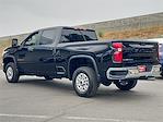 New 2026 Chevrolet Silverado 2500 LT Crew Cab 4WD Pickup for sale #107157 - photo 2