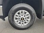 New 2026 Chevrolet Silverado 2500 LT Crew Cab 4WD Pickup for sale #107157 - photo 22