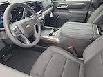 New 2026 Chevrolet Silverado 2500 LT Crew Cab 4WD Pickup for sale #107157 - photo 3