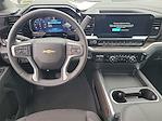 New 2026 Chevrolet Silverado 2500 LT Crew Cab 4WD Pickup for sale #107157 - photo 4