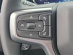 New 2026 Chevrolet Silverado 2500 LT Crew Cab 4WD Pickup for sale #107157 - photo 5