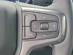New 2026 Chevrolet Silverado 2500 LT Crew Cab 4WD Pickup for sale #107157 - photo 6