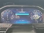 New 2026 Chevrolet Silverado 2500 LT Crew Cab 4WD Pickup for sale #107157 - photo 7