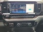 New 2026 Chevrolet Silverado 2500 LT Crew Cab 4WD Pickup for sale #107157 - photo 8