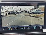 New 2026 Chevrolet Silverado 2500 LT Crew Cab 4WD Pickup for sale #107157 - photo 9
