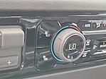 New 2026 Chevrolet Silverado 2500 LT Crew Cab 4WD Pickup for sale #107254 - photo 11