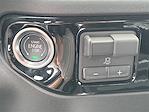 New 2026 Chevrolet Silverado 2500 LT Crew Cab 4WD Pickup for sale #107254 - photo 12