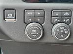 New 2026 Chevrolet Silverado 2500 LT Crew Cab 4WD Pickup for sale #107254 - photo 13