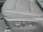 New 2026 Chevrolet Silverado 2500 LT Crew Cab 4WD Pickup for sale #107254 - photo 14
