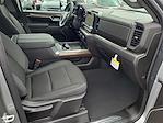 New 2026 Chevrolet Silverado 2500 LT Crew Cab 4WD Pickup for sale #107254 - photo 15