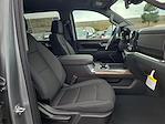 New 2026 Chevrolet Silverado 2500 LT Crew Cab 4WD Pickup for sale #107254 - photo 16