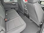 New 2026 Chevrolet Silverado 2500 LT Crew Cab 4WD Pickup for sale #107254 - photo 17