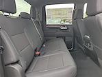 New 2026 Chevrolet Silverado 2500 LT Crew Cab 4WD Pickup for sale #107254 - photo 18