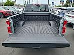 New 2026 Chevrolet Silverado 2500 LT Crew Cab 4WD Pickup for sale #107254 - photo 19