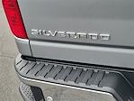 New 2026 Chevrolet Silverado 2500 LT Crew Cab 4WD Pickup for sale #107254 - photo 20