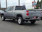 New 2026 Chevrolet Silverado 2500 LT Crew Cab 4WD Pickup for sale #107254 - photo 2