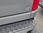 New 2026 Chevrolet Silverado 2500 LT Crew Cab 4WD Pickup for sale #107254 - photo 21