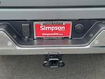New 2026 Chevrolet Silverado 2500 LT Crew Cab 4WD Pickup for sale #107254 - photo 22