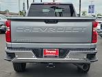 New 2026 Chevrolet Silverado 2500 LT Crew Cab 4WD Pickup for sale #107254 - photo 3