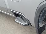 New 2026 Chevrolet Silverado 2500 LT Crew Cab 4WD Pickup for sale #107254 - photo 23