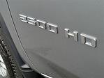 New 2026 Chevrolet Silverado 2500 LT Crew Cab 4WD Pickup for sale #107254 - photo 24