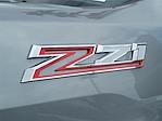 New 2026 Chevrolet Silverado 2500 LT Crew Cab 4WD Pickup for sale #107254 - photo 25