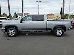 New 2026 Chevrolet Silverado 2500 LT Crew Cab 4WD Pickup for sale #107254 - photo 29